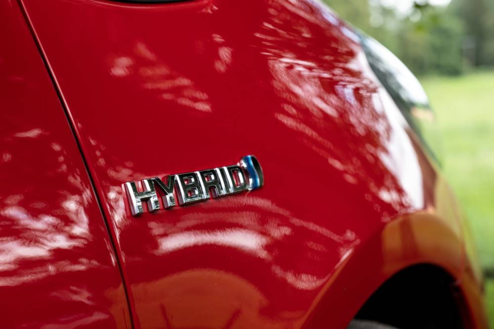 Permis boite automatique près de Meylan